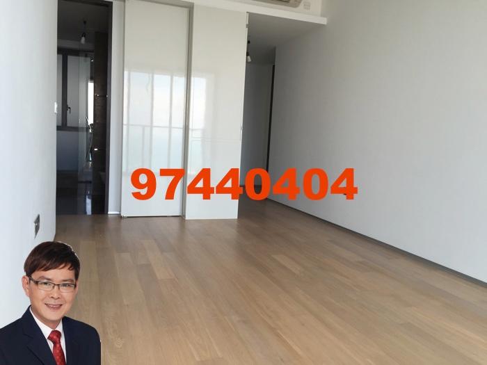 Skysuites@Anson (D2), Apartment #62511962
